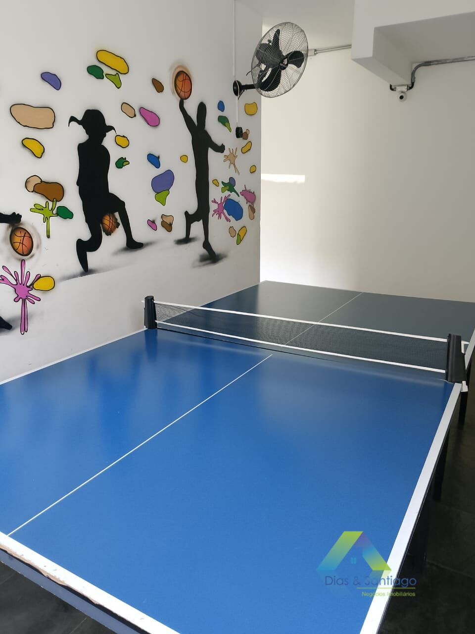 Apartamento, 3 quartos, 63 m² - Foto 26