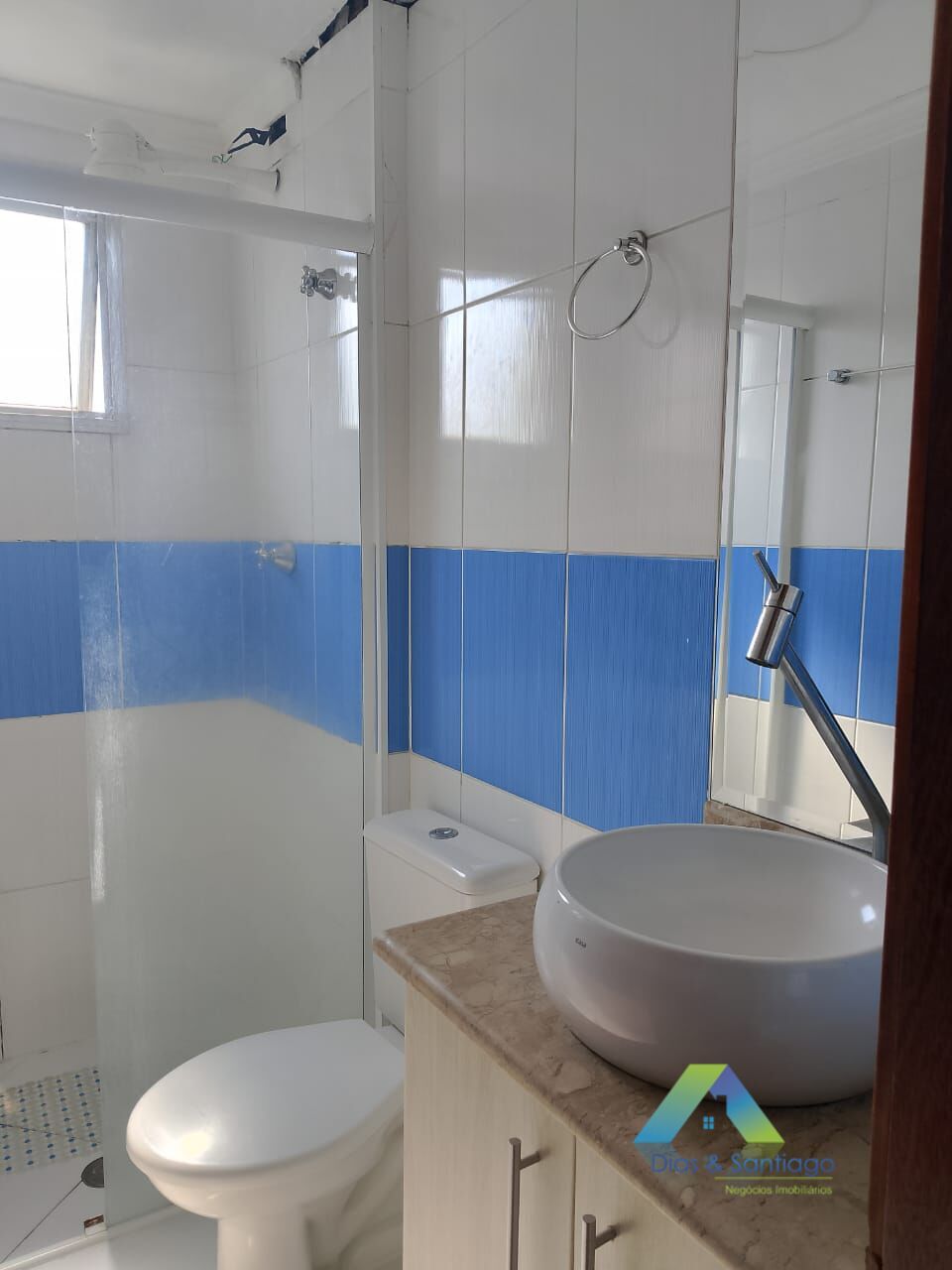 Apartamento, 3 quartos, 63 m² - Foto 16