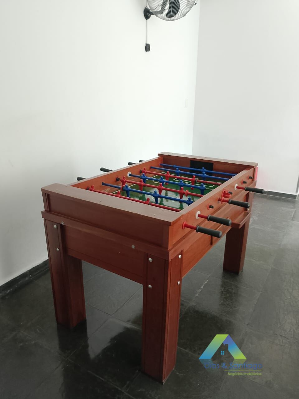 Apartamento, 3 quartos, 63 m² - Foto 25