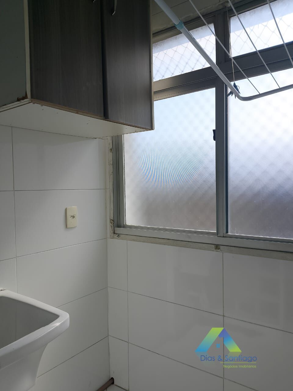 Apartamento, 3 quartos, 63 m² - Foto 15