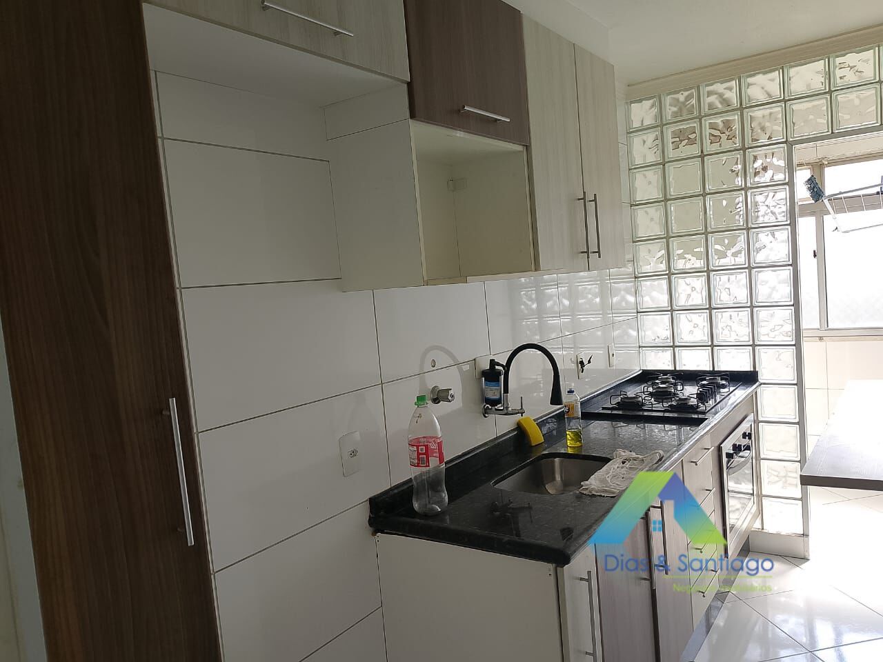 Apartamento, 3 quartos, 63 m² - Foto 13