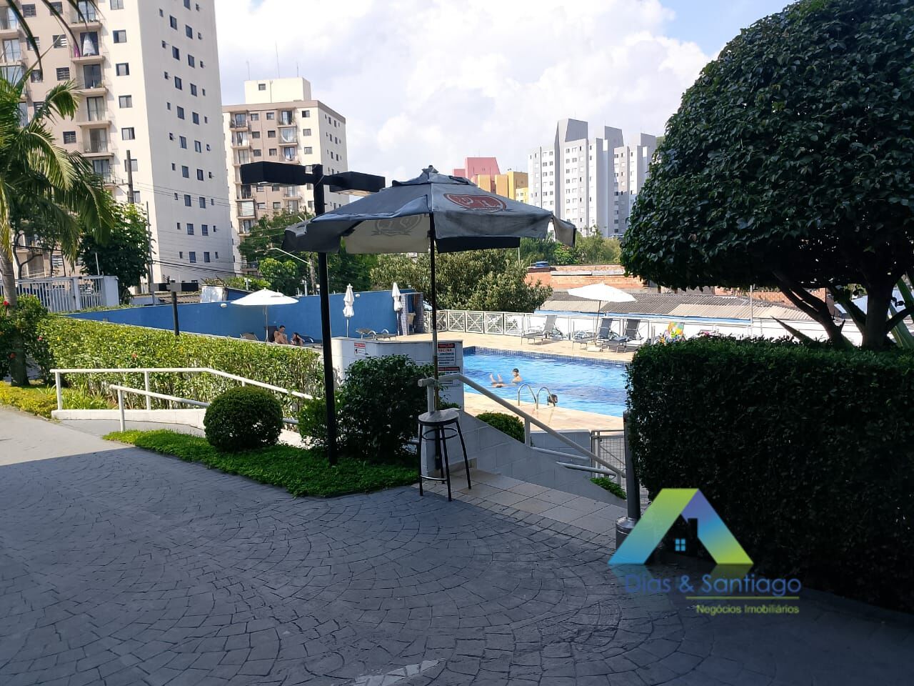 Apartamento, 3 quartos, 63 m² - Foto 24