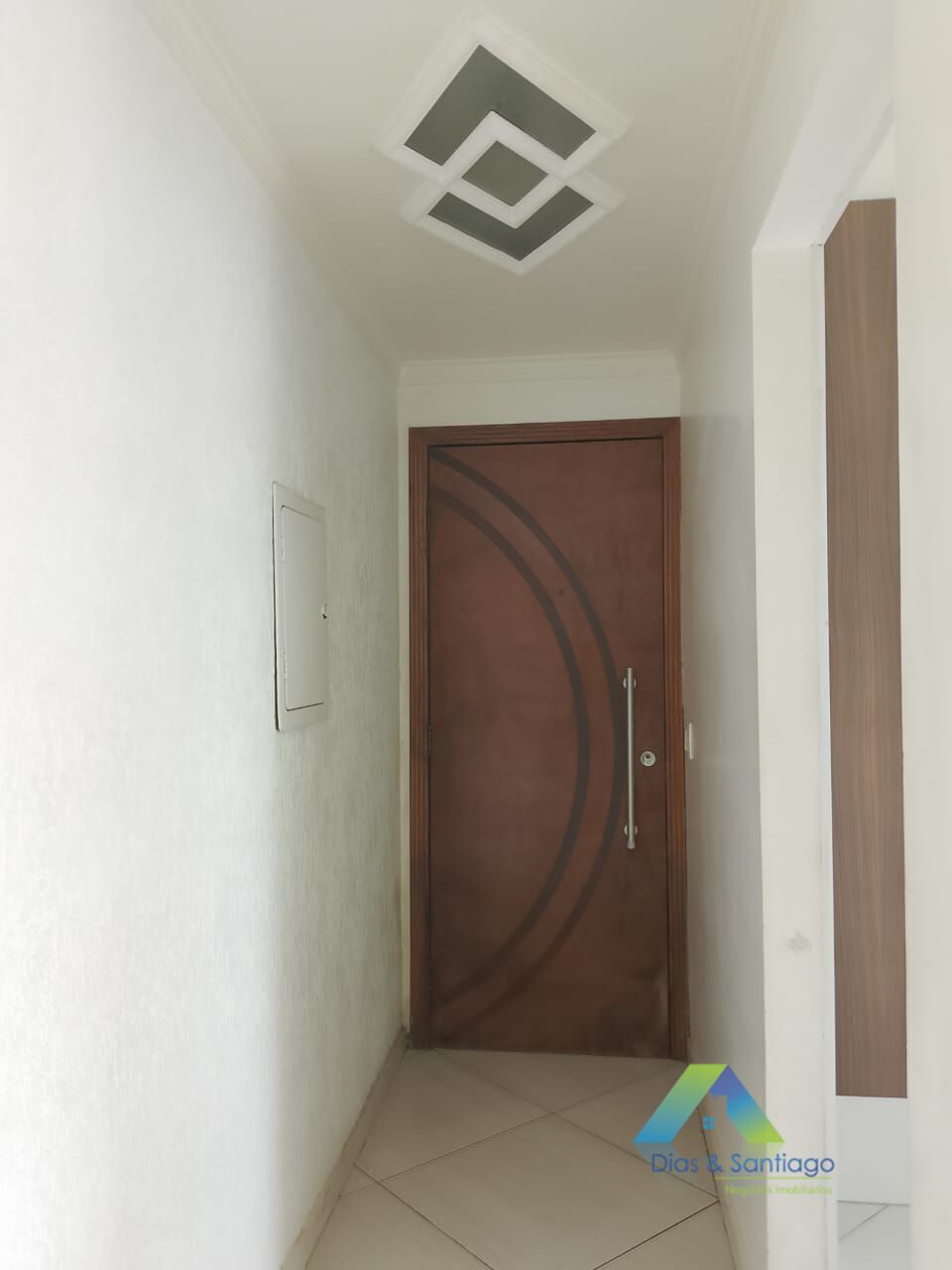 Apartamento, 3 quartos, 63 m² - Foto 5