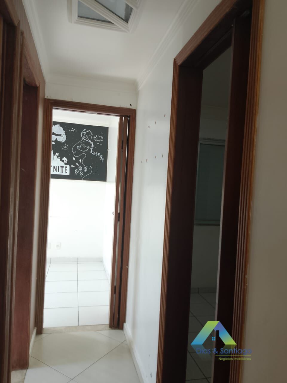 Apartamento, 3 quartos, 63 m² - Foto 9