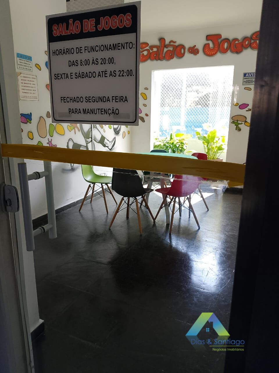Apartamento, 3 quartos, 63 m² - Foto 31