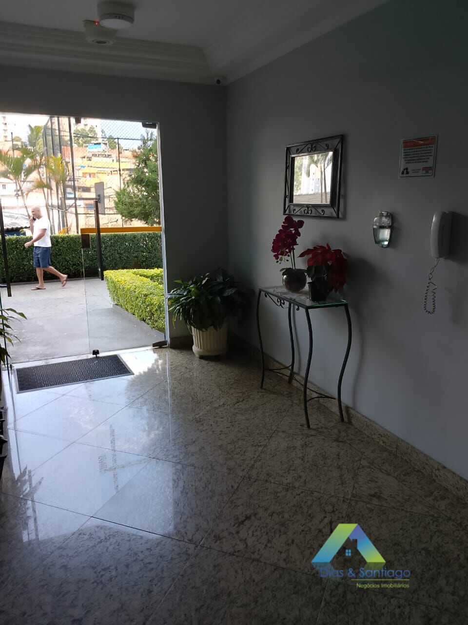 Apartamento, 3 quartos, 63 m² - Foto 18