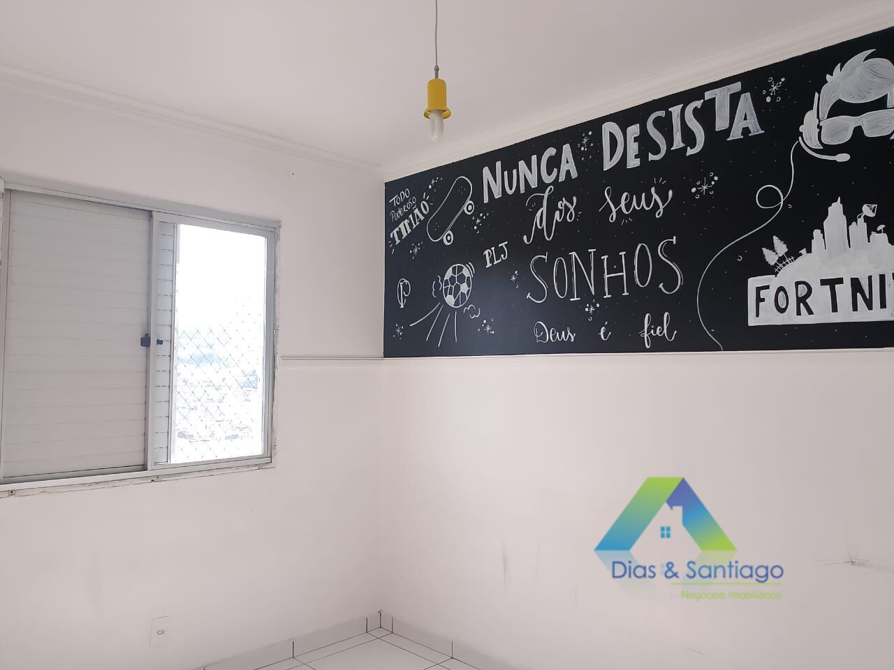 Apartamento, 3 quartos, 63 m² - Foto 10