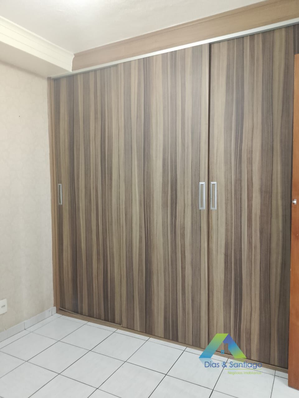 Apartamento, 3 quartos, 63 m² - Foto 11