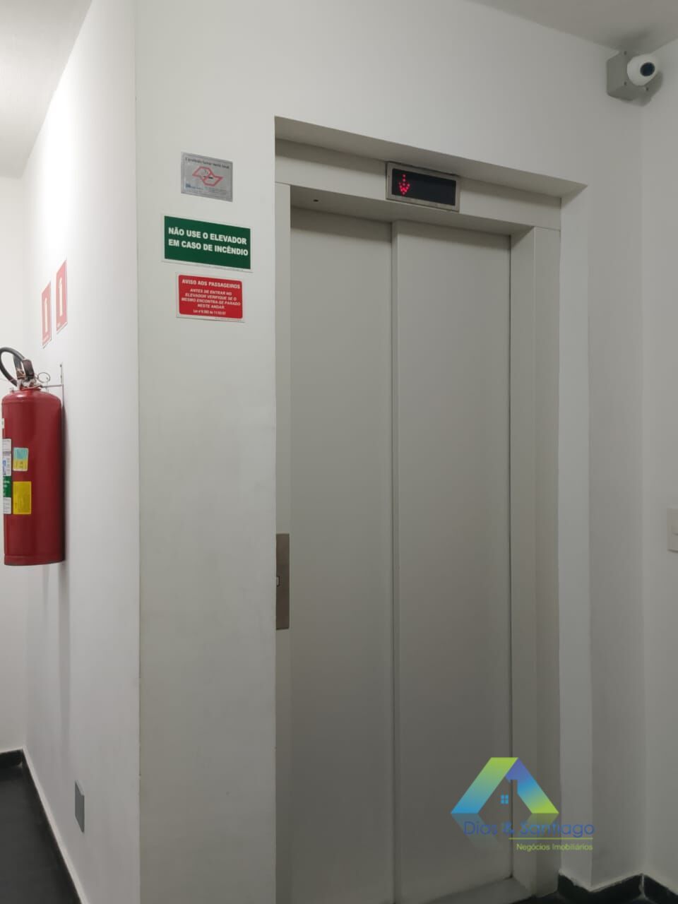Apartamento, 3 quartos, 63 m² - Foto 17