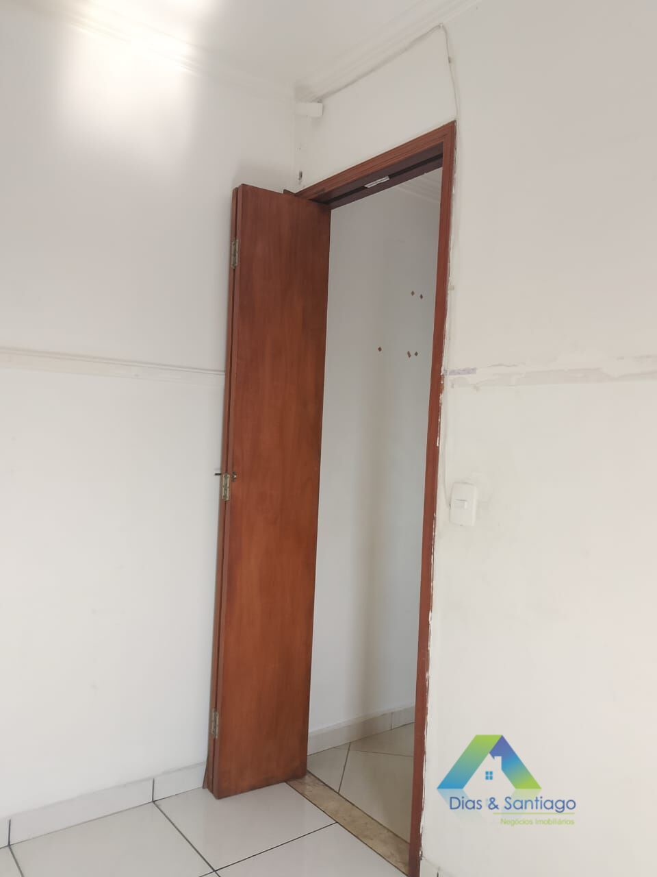 Apartamento, 3 quartos, 63 m² - Foto 7