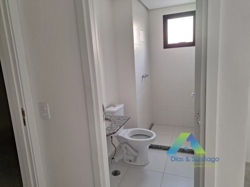Apartamento, 2 quartos, 57 m² - Foto 8