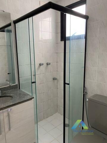 Apartamento à venda com 3 quartos, 70m² - Foto 10