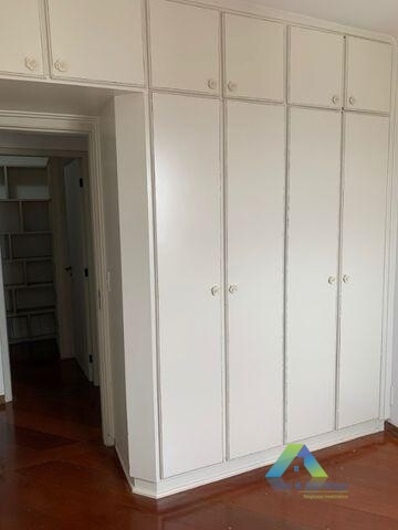 Apartamento à venda com 3 quartos, 70m² - Foto 5