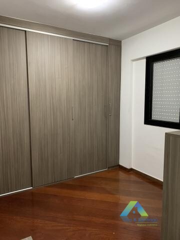 Apartamento à venda com 3 quartos, 70m² - Foto 6