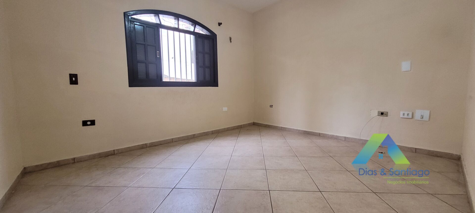 Sobrado à venda com 5 quartos, 254m² - Foto 8