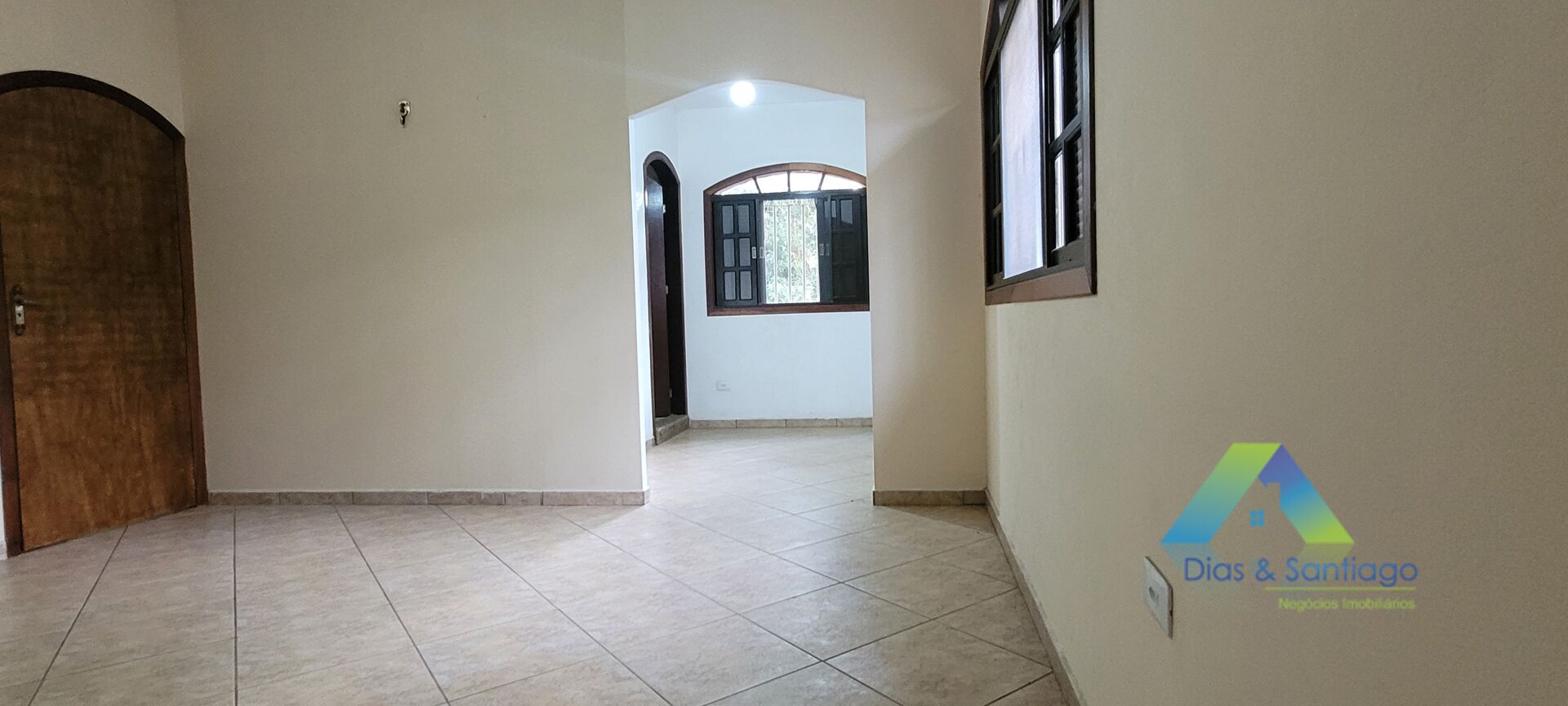 Sobrado à venda com 5 quartos, 254m² - Foto 7