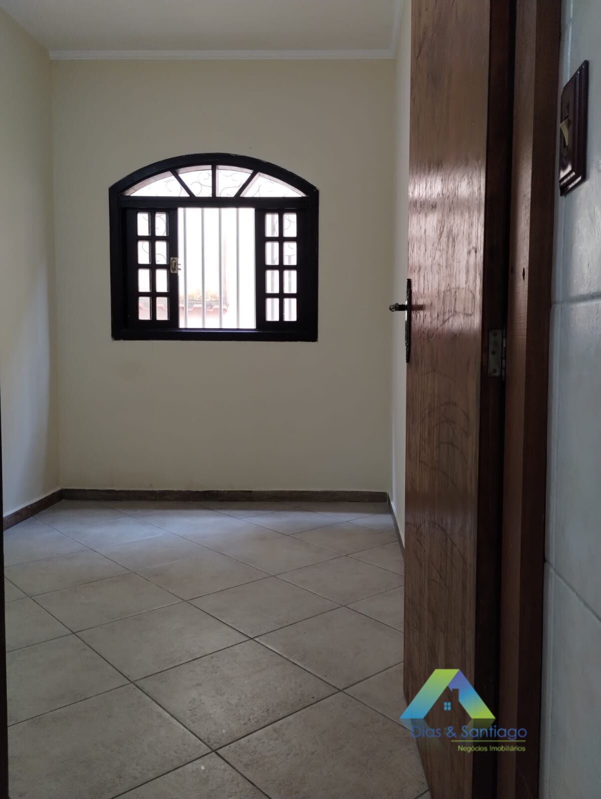 Sobrado à venda com 5 quartos, 254m² - Foto 11