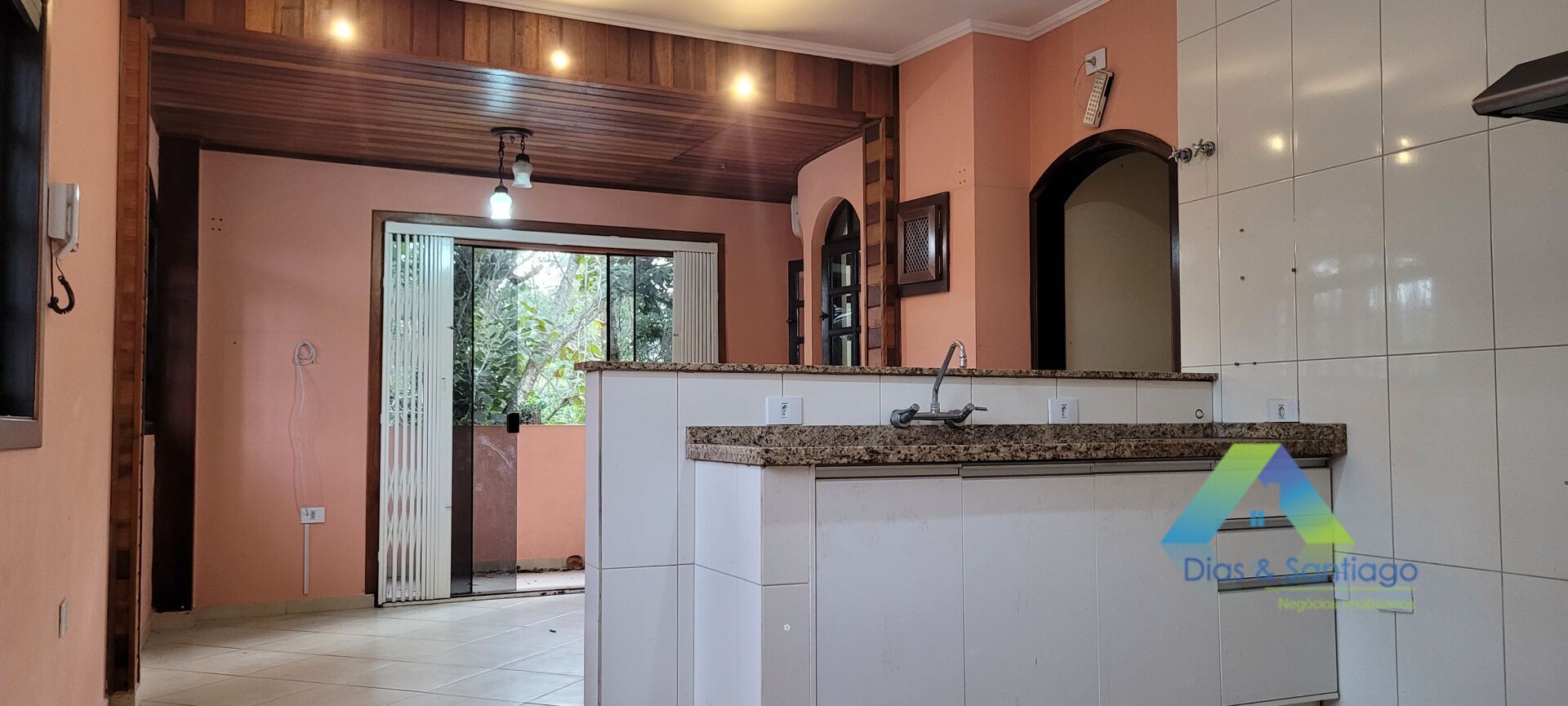 Sobrado à venda com 5 quartos, 254m² - Foto 5