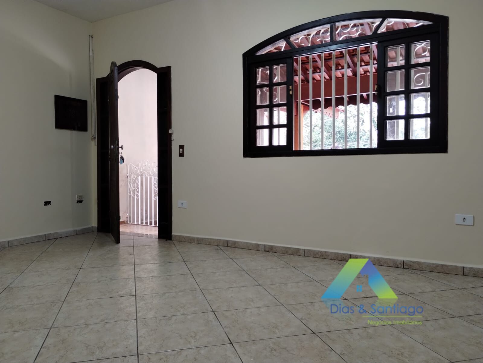 Sobrado à venda com 5 quartos, 254m² - Foto 10