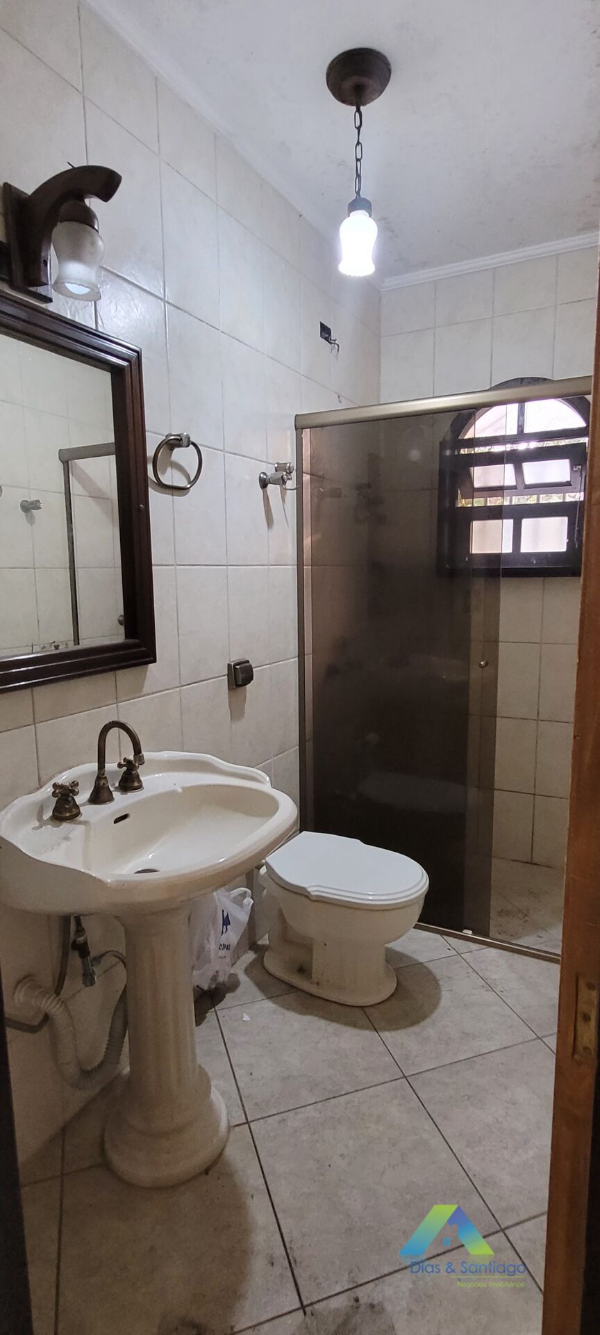 Sobrado à venda com 5 quartos, 254m² - Foto 13