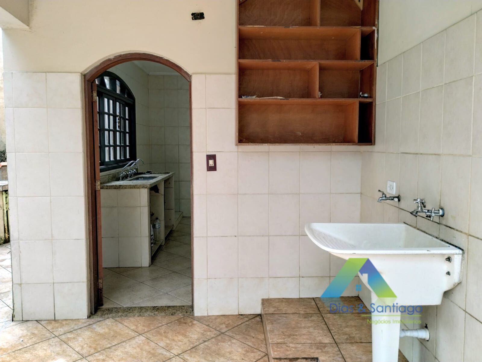 Sobrado à venda com 5 quartos, 254m² - Foto 6