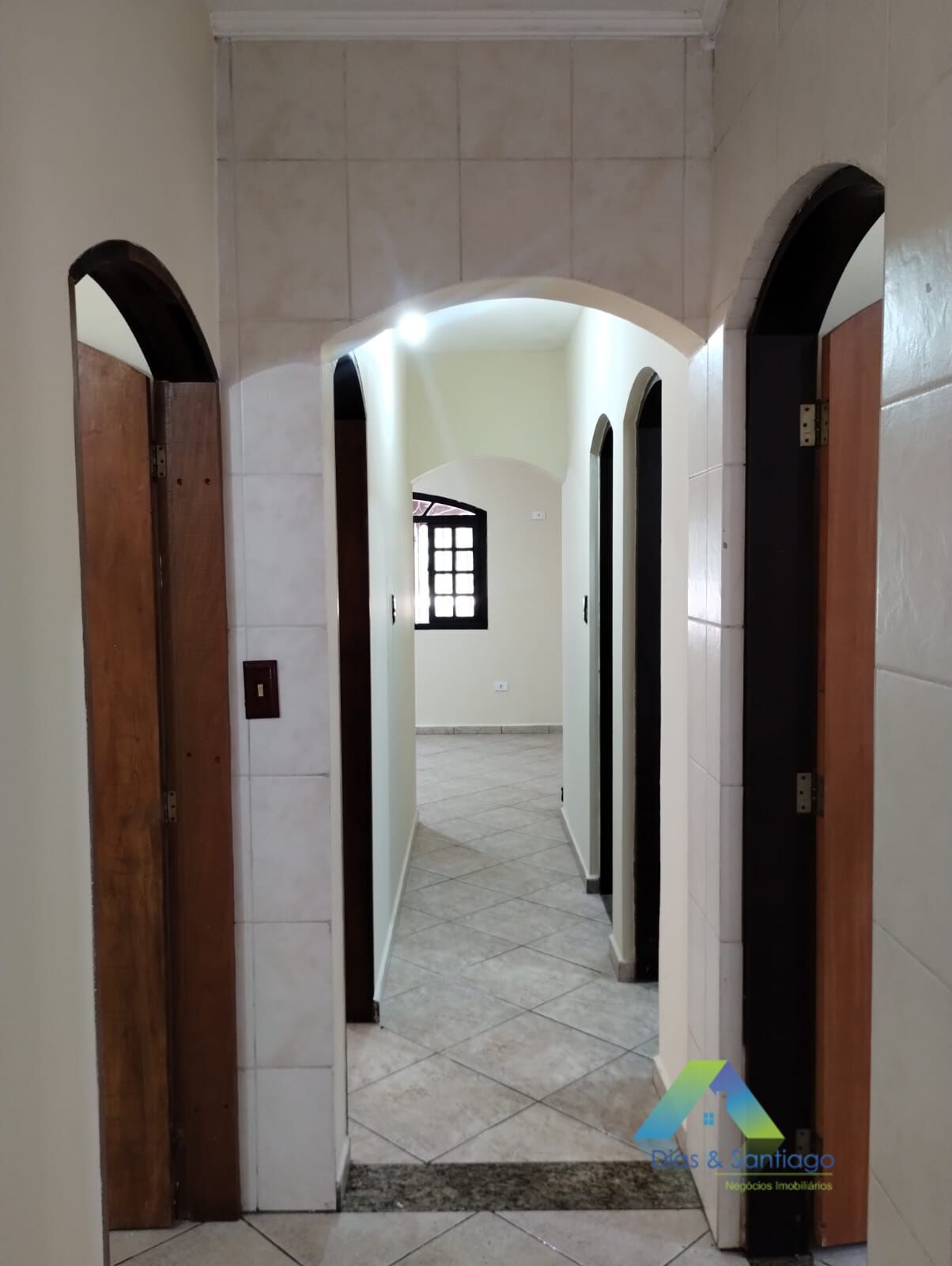 Sobrado à venda com 5 quartos, 254m² - Foto 18