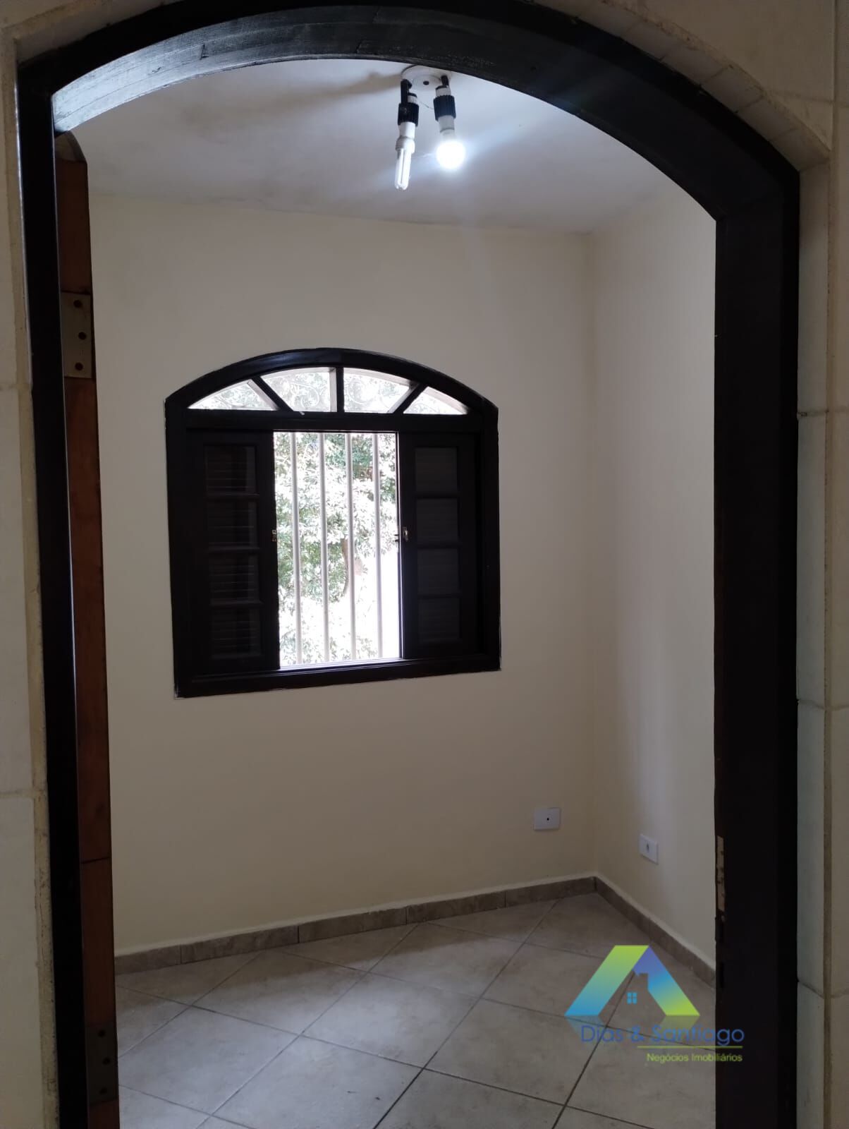 Sobrado à venda com 5 quartos, 254m² - Foto 17