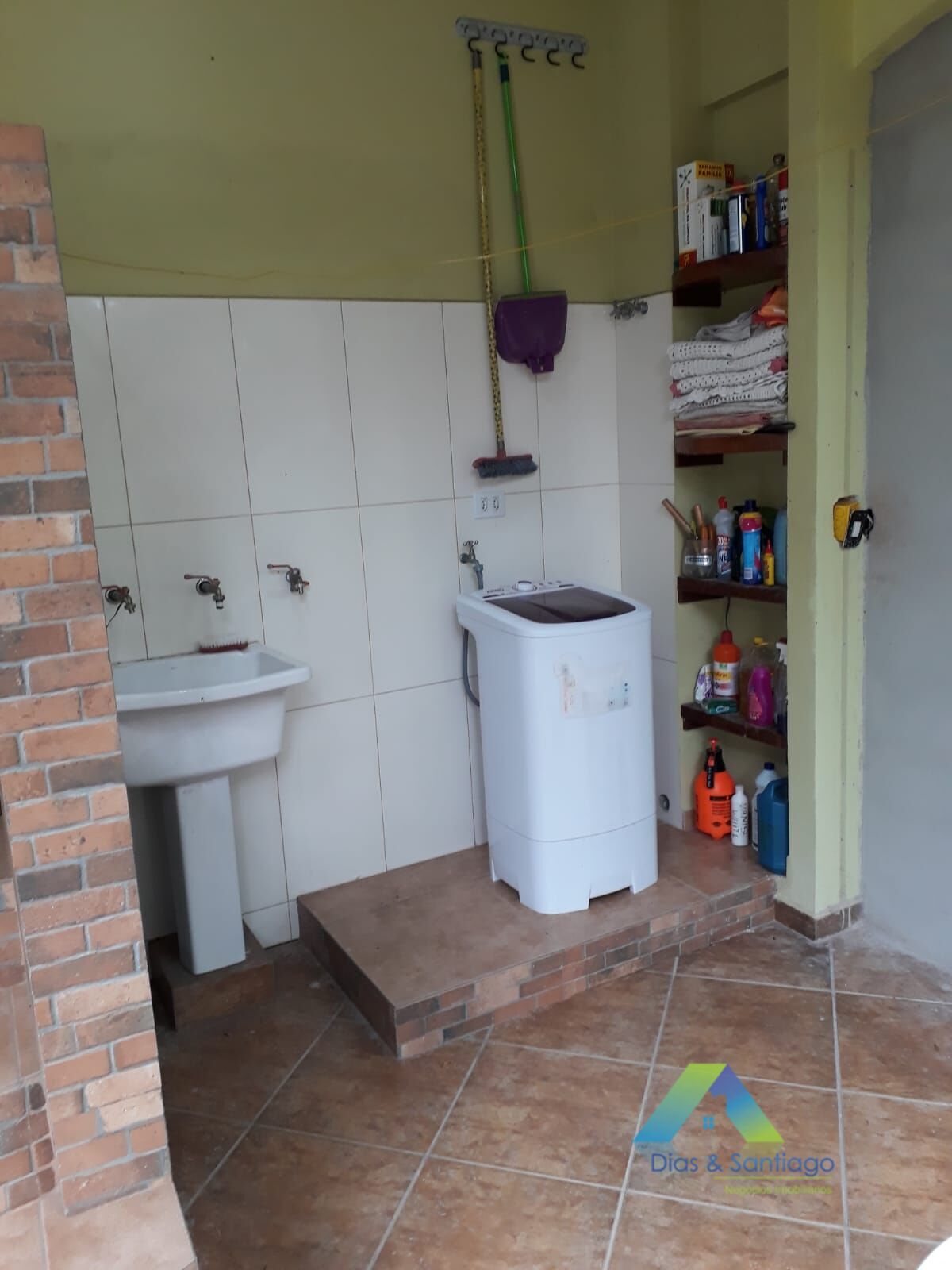 Sobrado à venda com 5 quartos, 254m² - Foto 15