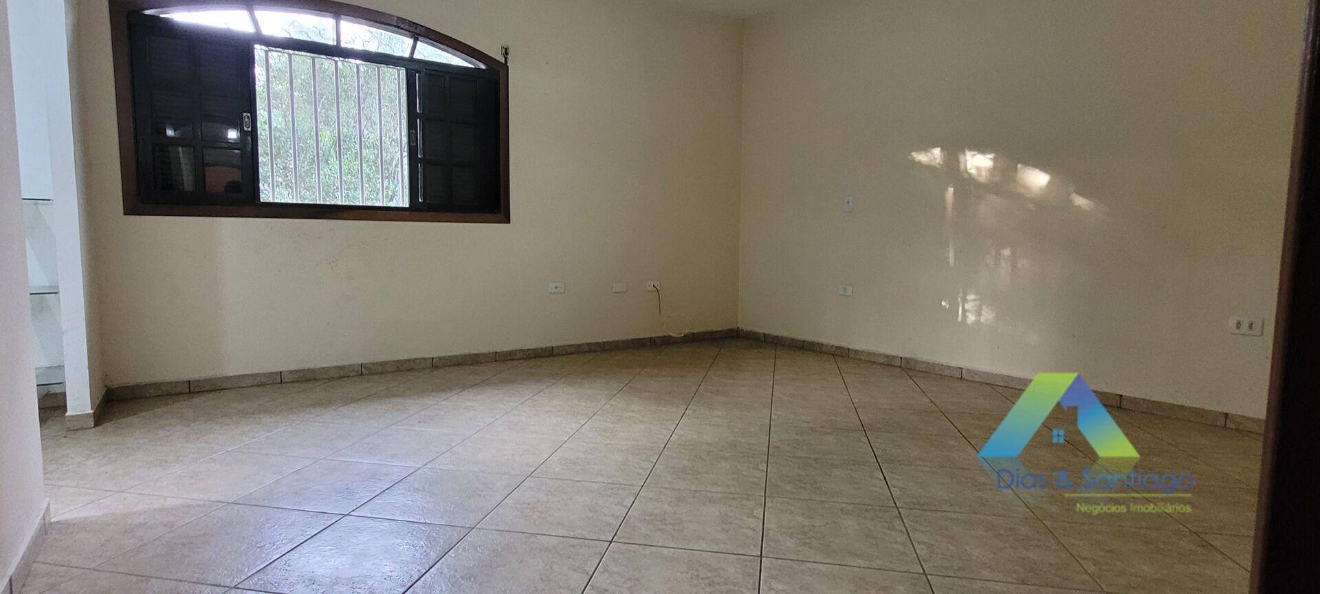 Sobrado à venda com 5 quartos, 254m² - Foto 9