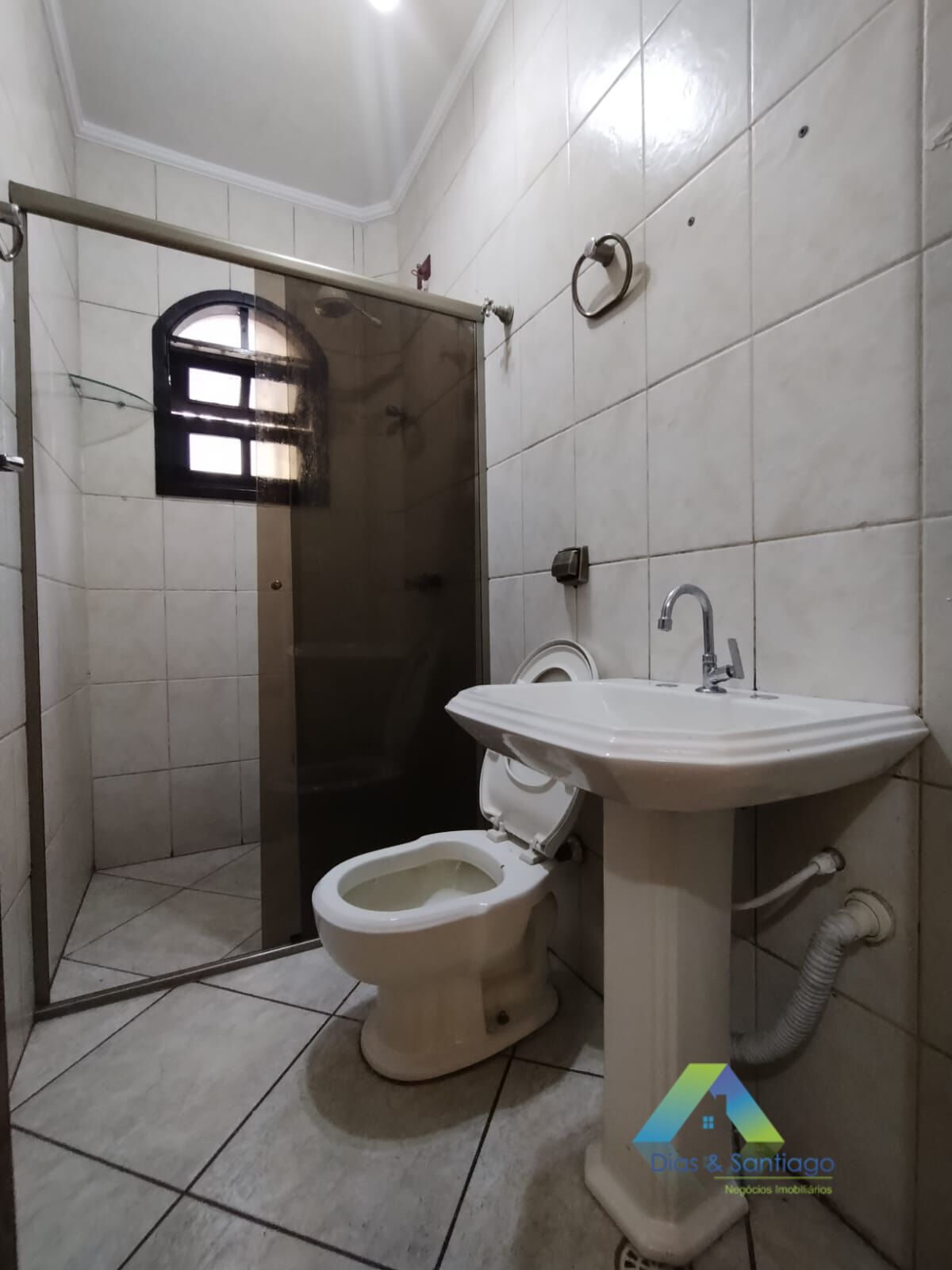 Sobrado à venda com 5 quartos, 254m² - Foto 16