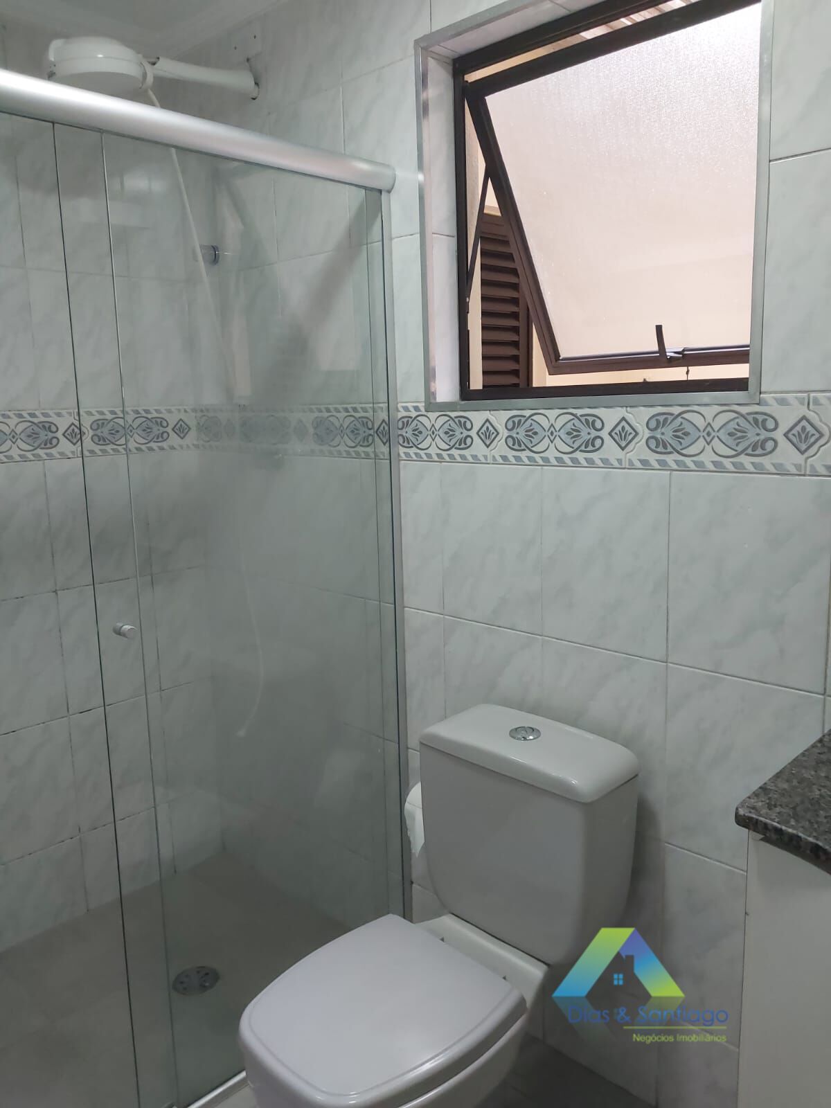 Apartamento, 3 quartos, 84 m² - Foto 13