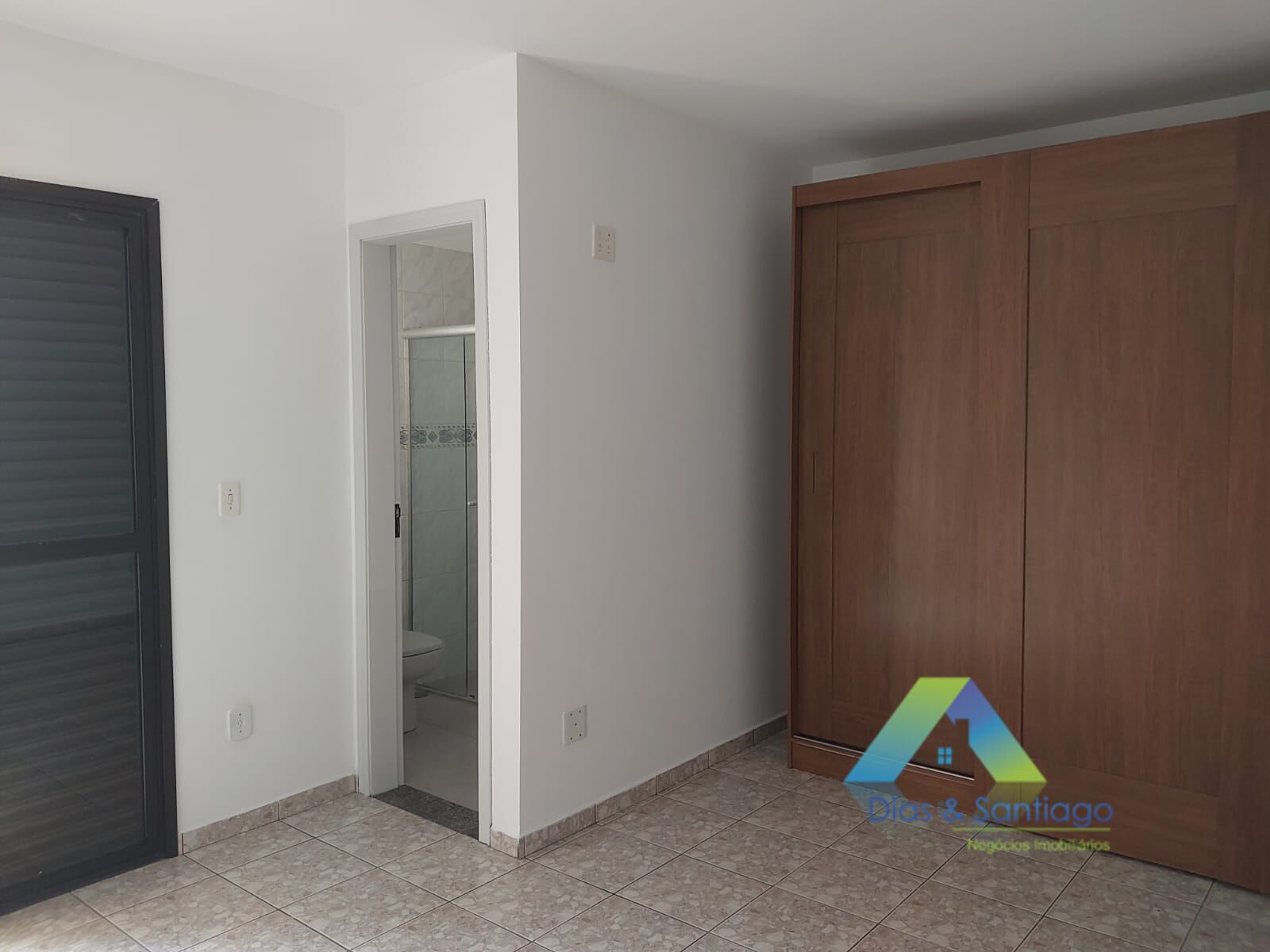 Apartamento, 3 quartos, 84 m² - Foto 8