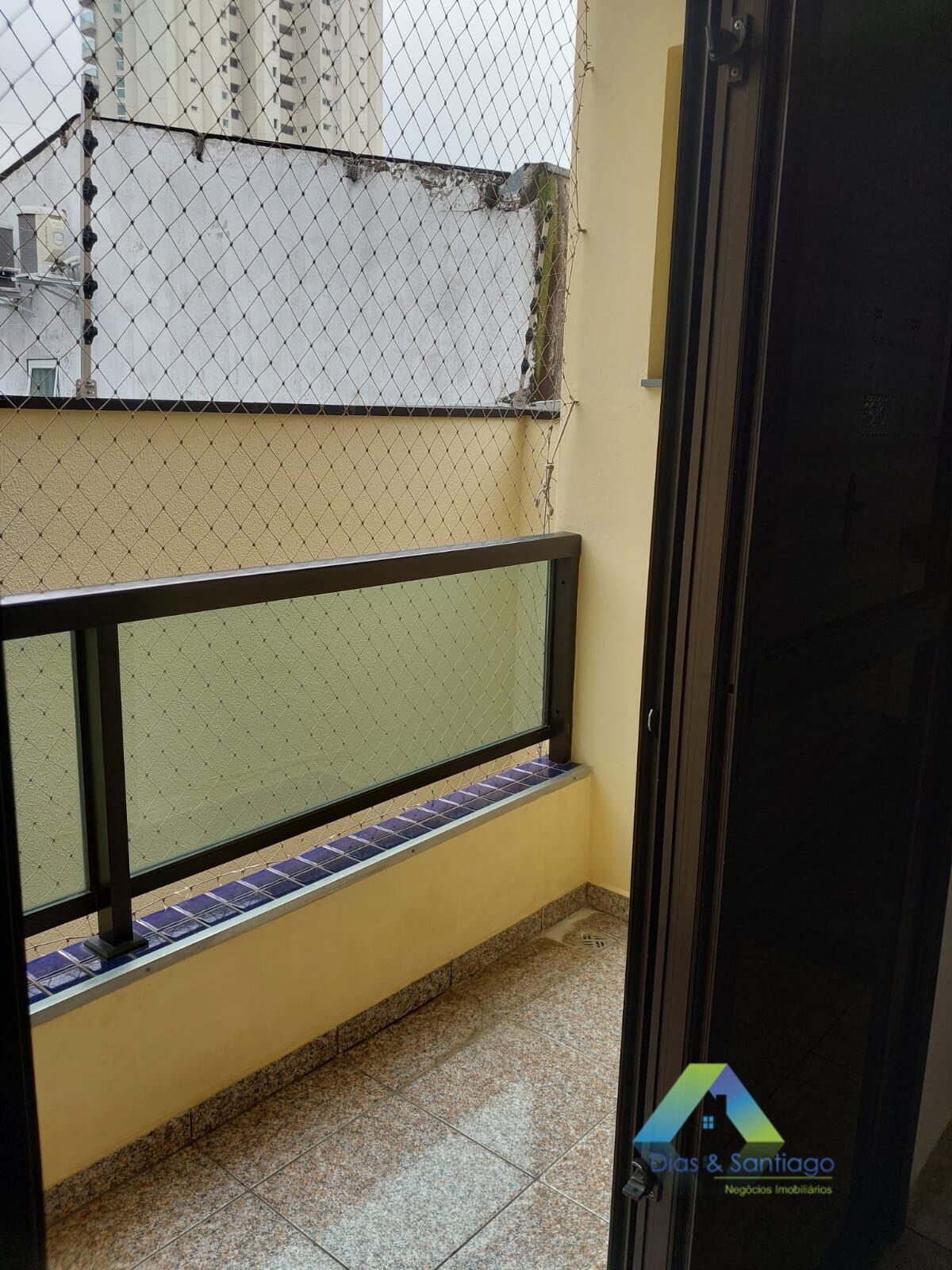 Apartamento, 3 quartos, 84 m² - Foto 10