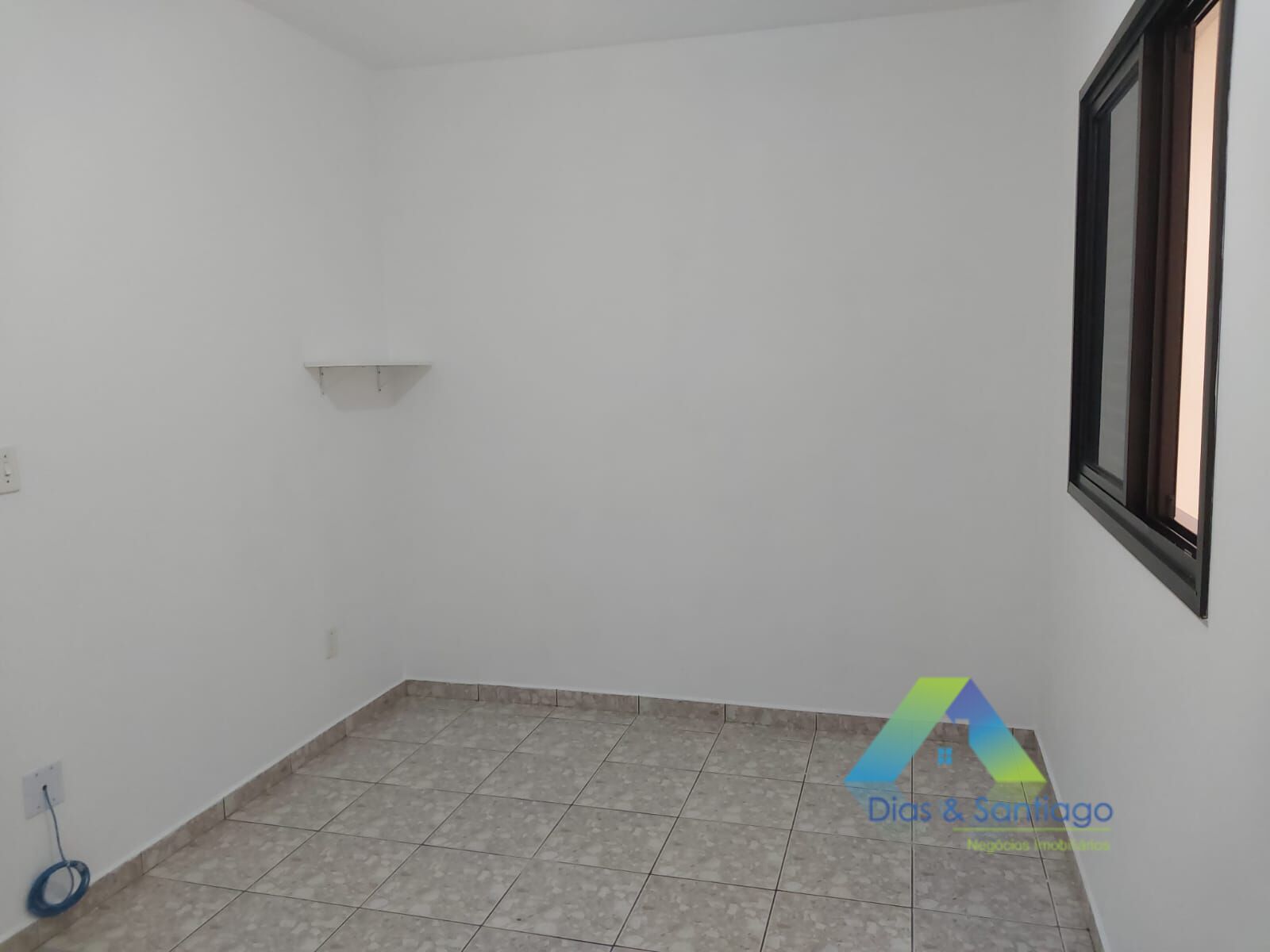 Apartamento, 3 quartos, 84 m² - Foto 12