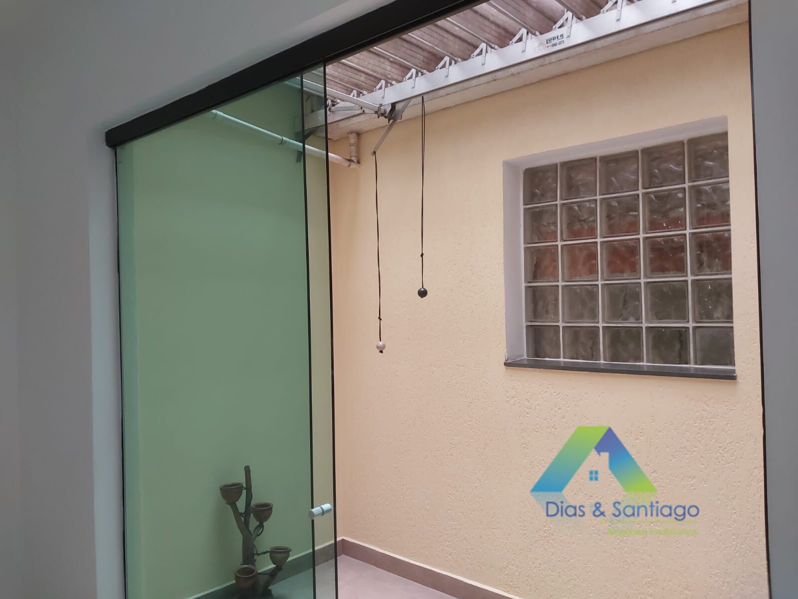 Apartamento, 3 quartos, 84 m² - Foto 5