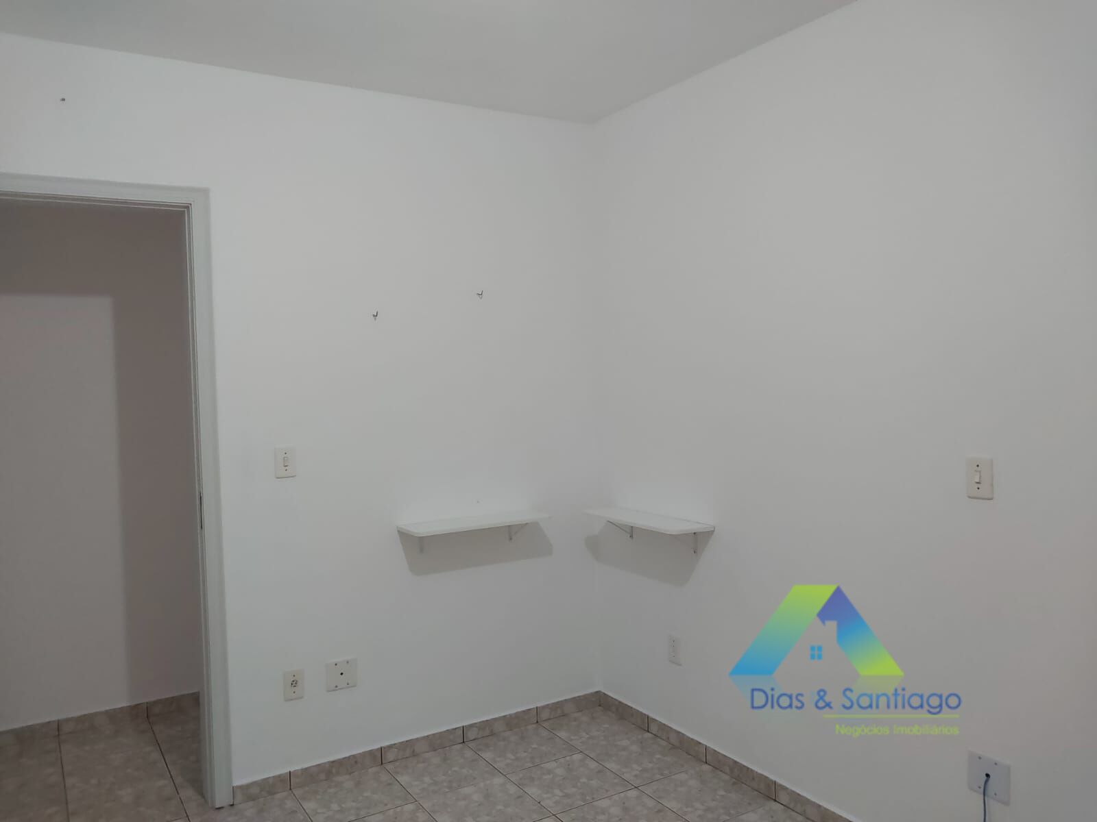 Apartamento, 3 quartos, 84 m² - Foto 11