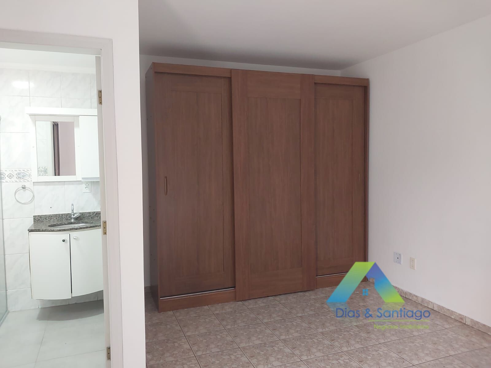 Apartamento, 3 quartos, 84 m² - Foto 7