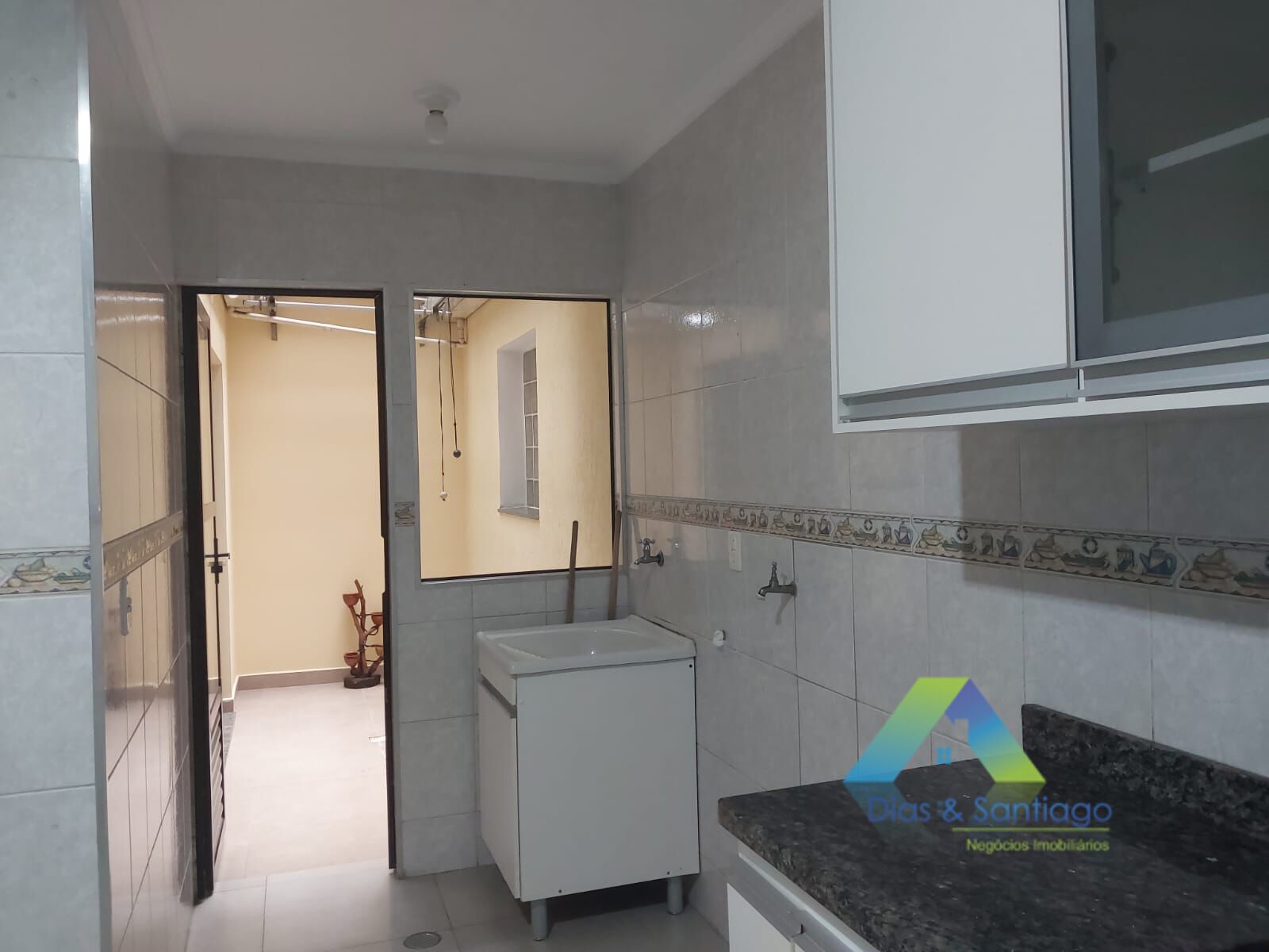 Apartamento, 3 quartos, 84 m² - Foto 3