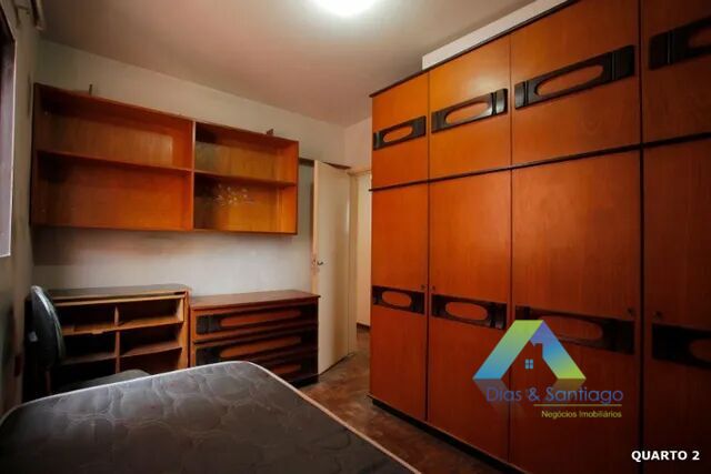 Apartamento, 3 quartos, 60 m² - Foto 15