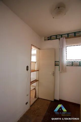 Apartamento, 3 quartos, 60 m² - Foto 16