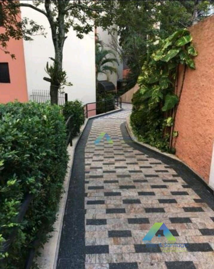 Apartamento, 3 quartos, 60 m² - Foto 25