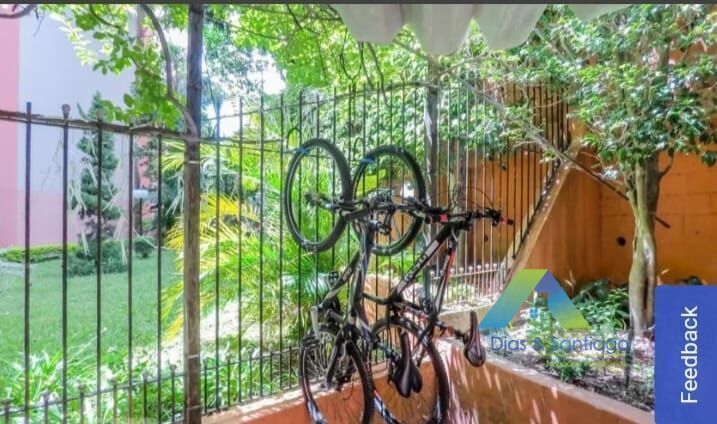 Apartamento, 3 quartos, 60 m² - Foto 31