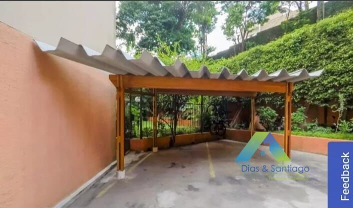 Apartamento, 3 quartos, 60 m² - Foto 30