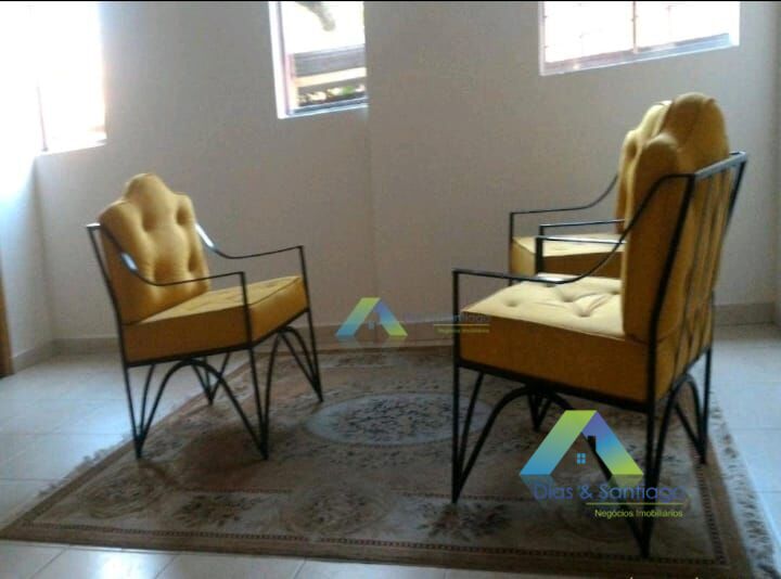 Apartamento, 3 quartos, 60 m² - Foto 27