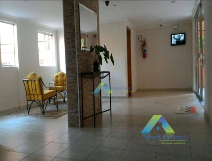 Apartamento, 3 quartos, 60 m² - Foto 26