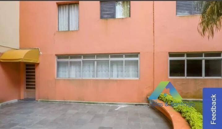 Apartamento, 3 quartos, 60 m² - Foto 24