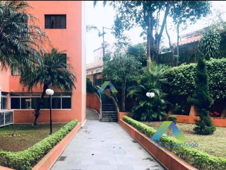 Apartamento, 3 quartos, 60 m² - Foto 29