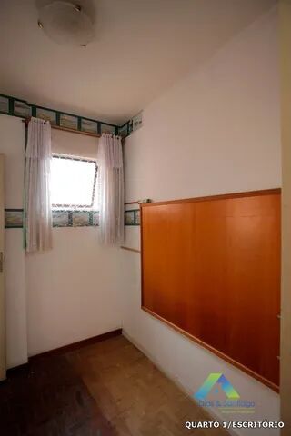 Apartamento, 3 quartos, 60 m² - Foto 13