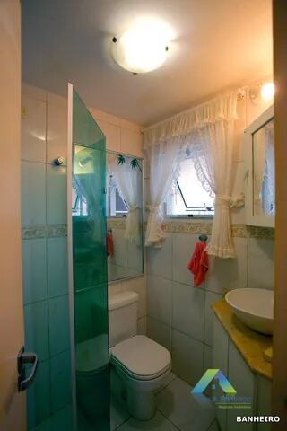 Apartamento, 3 quartos, 60 m² - Foto 18