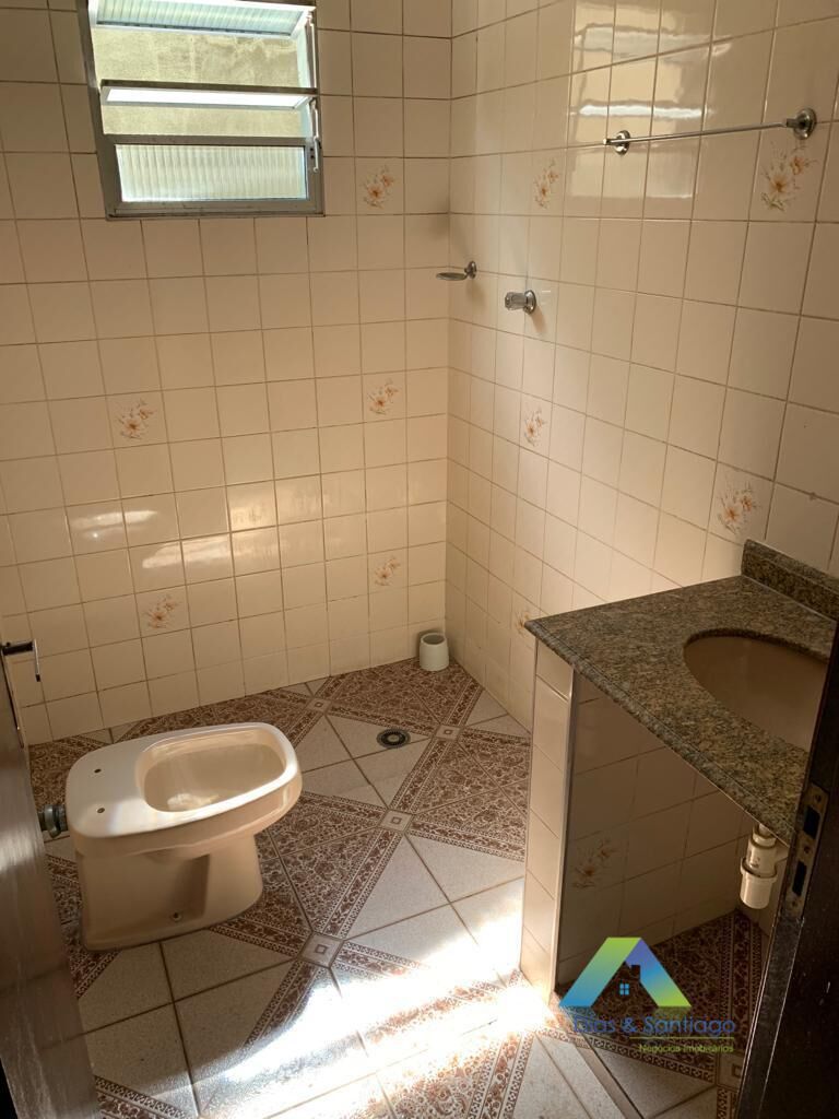 Sobrado à venda com 3 quartos, 162m² - Foto 13